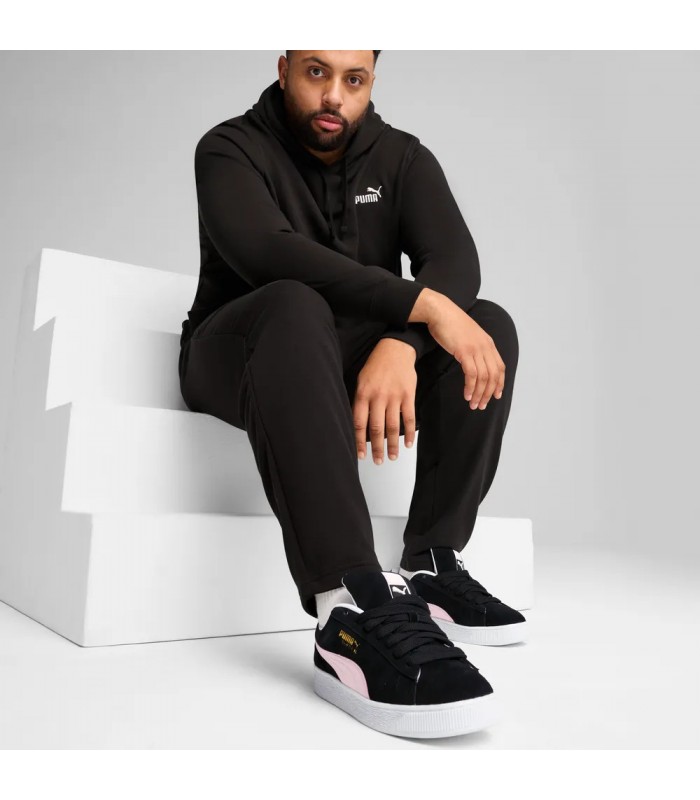 Puma мужские спортивные брюки 682612*01 (3)