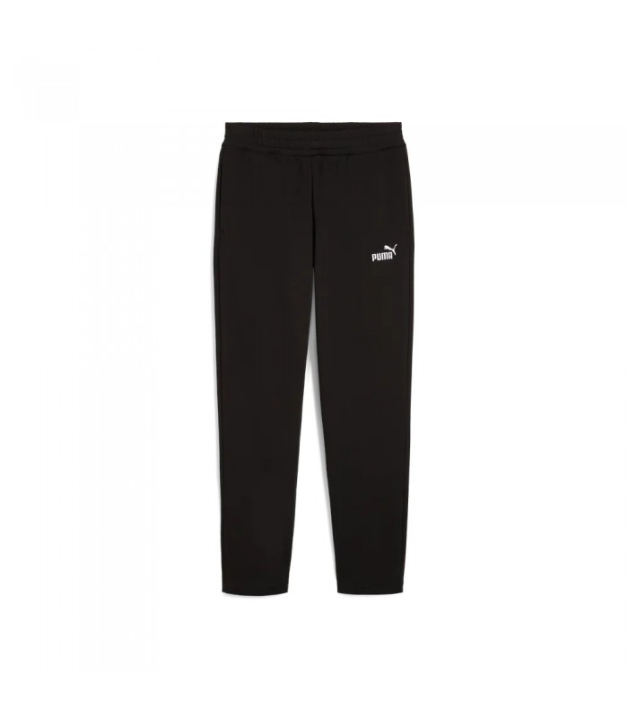 Puma vīriešu treniņbikses 682612*01 (5)