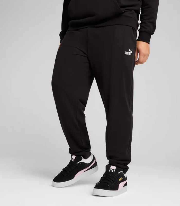 Puma vīriešu treniņbikses 682612*01 (6)