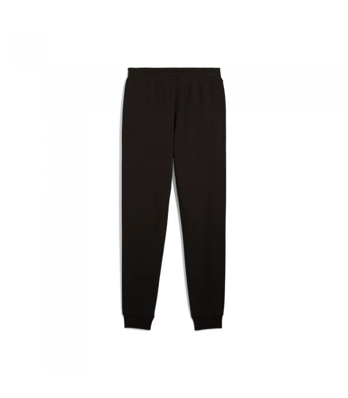 Puma vīriešu treniņbikses 682608*01 (3)