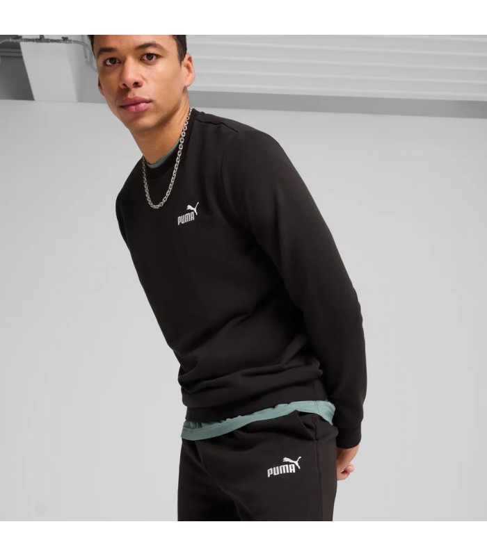 Puma vīriešu treniņbikses 682608*01 (5)