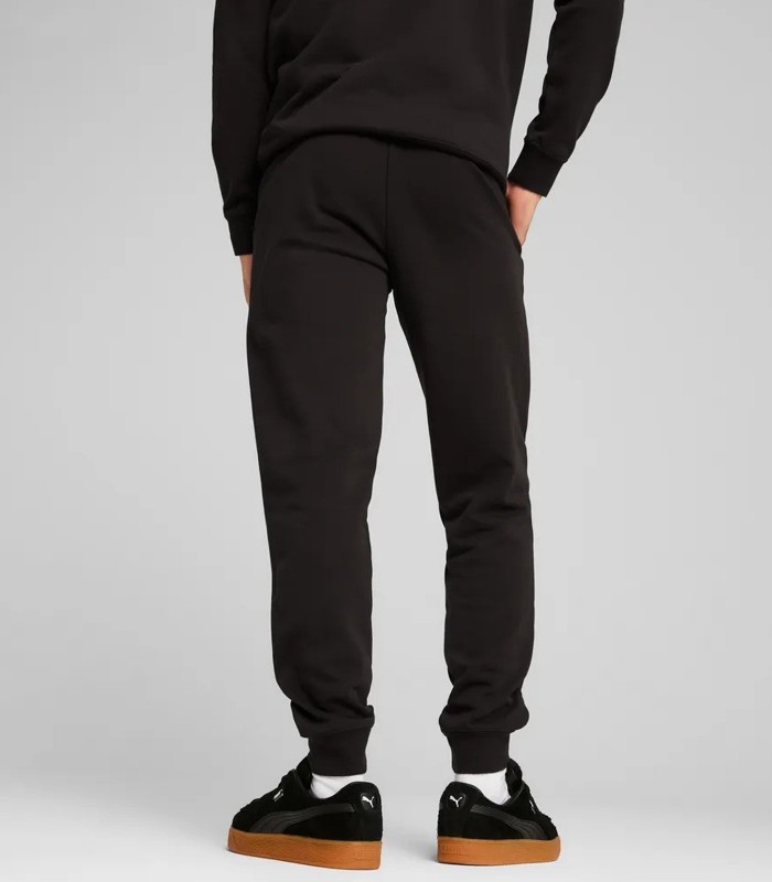 Puma vīriešu treniņbikses 682608*01 (7)