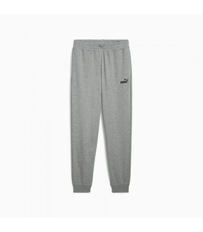 Puma vīriešu treniņbikses 682608*03 (3)