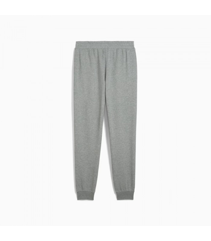 Puma vīriešu treniņbikses 682608*03 (4)