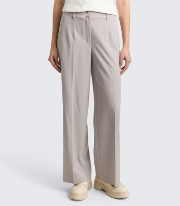 Tom Tailor naisten housut 1048856*32185 (3)