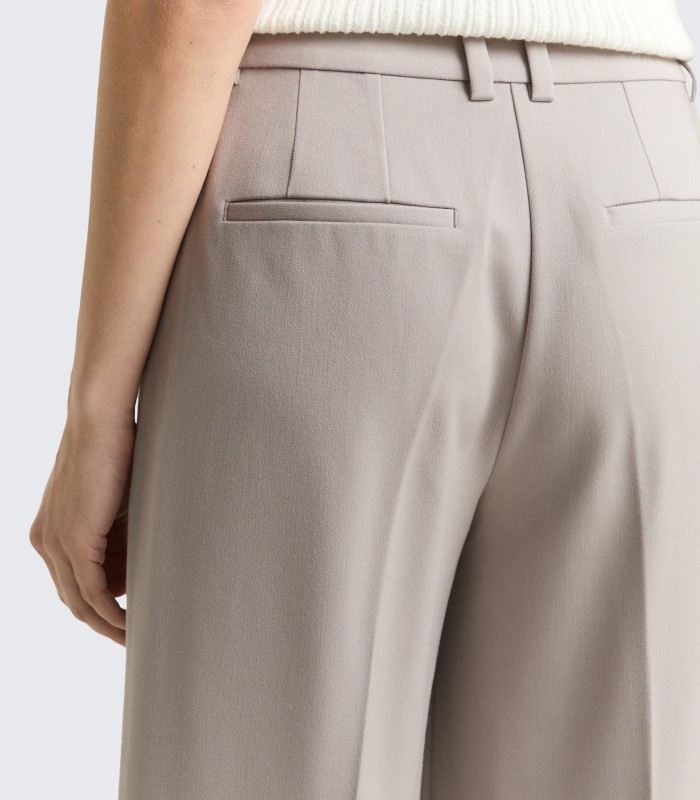 Tom Tailor sieviešu bikses 1048856*32185 (5)