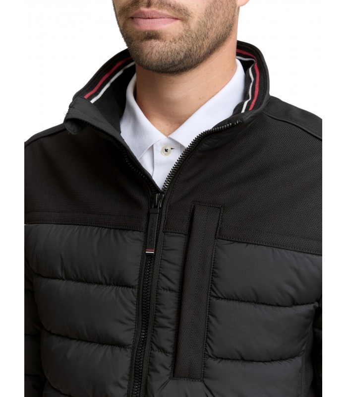 Tom Tailor мужская куртка 1048509*29999 (1)