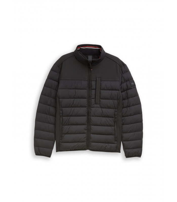 Tom Tailor vīriešu jaka 1048509*29999 (4)