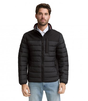 Tom Tailor мужская куртка 1048509*29999 (5)