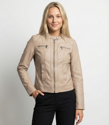 ONLY sieviešu jaka 15081400*04