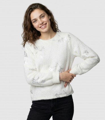 Hailys Naiste kampsun CA44MILLE DZ*01 (2)