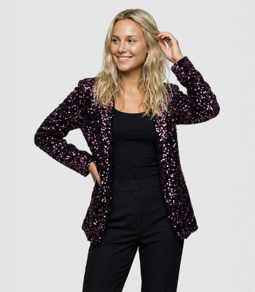 Sieviešu jaka 225813 03