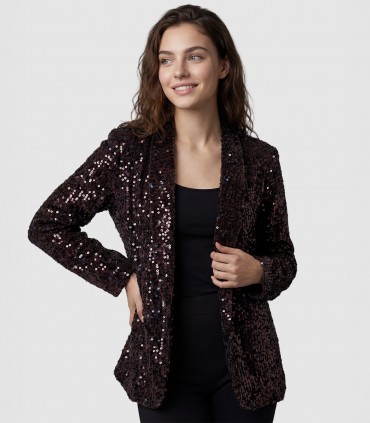 Sieviešu jaka 225813 04