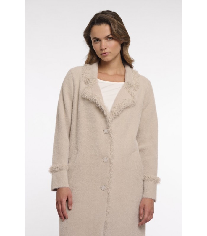 Rino & Pelle moteriškas paltas JO4ANNA*02 (2)