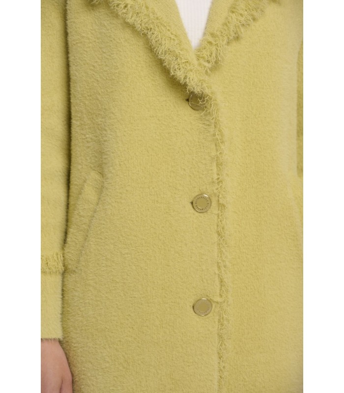 Rino & Pelle naiste mantel JO4ANNA*01 (4)