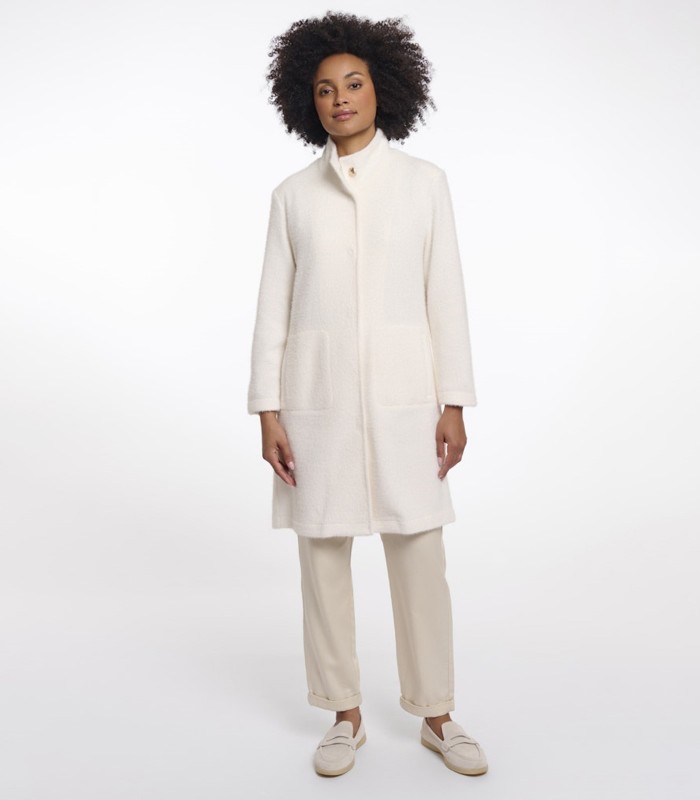 rino&pelle Sieviešu jaka FA4RAH*02 (4)