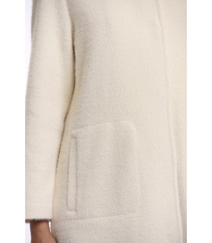 Rino & Pellen naisten takki FA4RAH*01 (2)