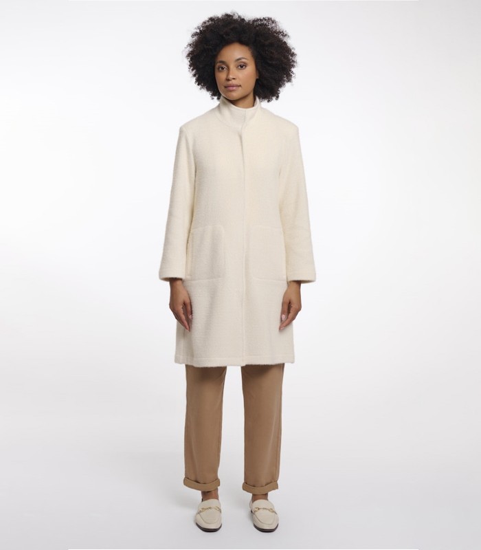 Rino & Pelle женский кардиган FA4RAH*01 (4)