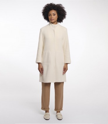 rino&pelle Sieviešu jaka FA4RAH*01 (4)