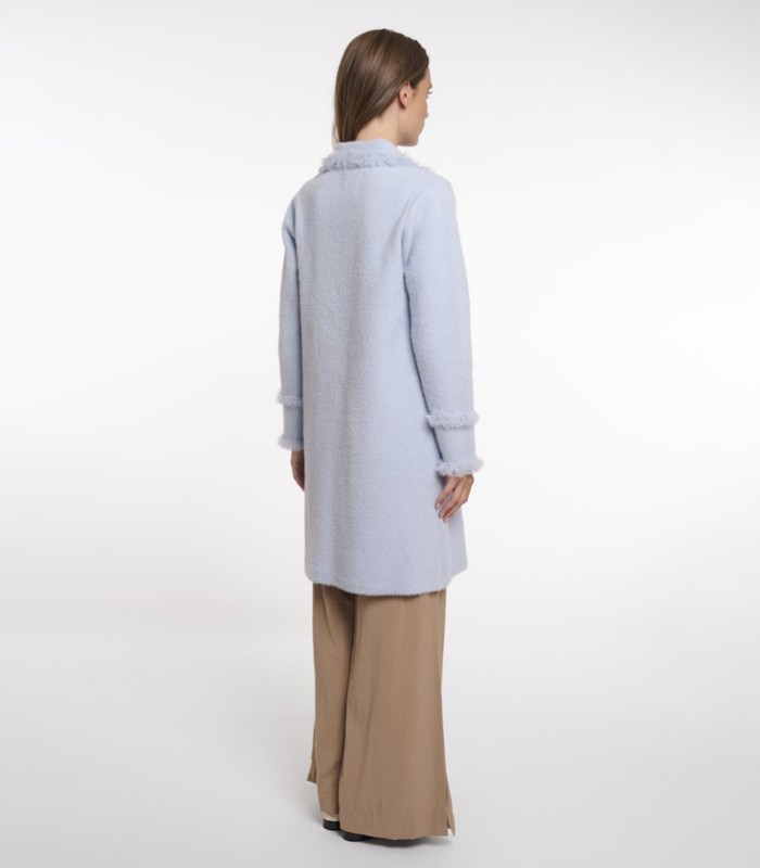 Rino & Pelle sieviešu jaka CA4TENA*02 (3)