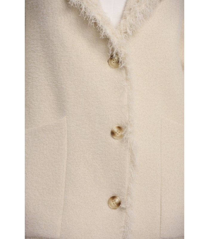 Rino & Pelle sieviešu jaka CA4TENA*01 (2)