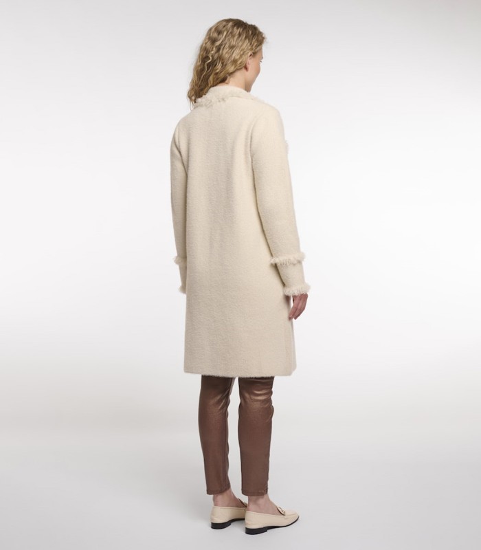 Rino & Pelle женский кардиган CA4TENA*01 (3)