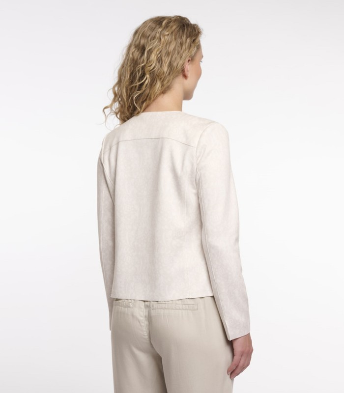 Rino&Pelle-Amerikas sieviešu Jakk BR4ISIA*01 (3)