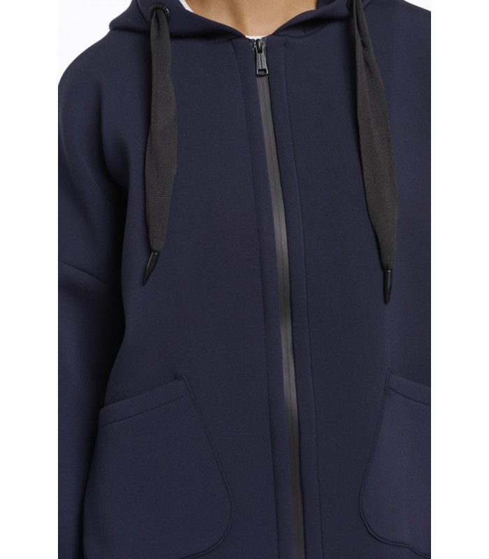 Rino & Pelle женская ветровка BR4AY*01 (1)