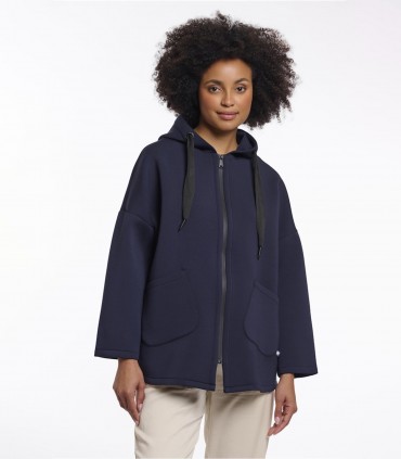 Rino & Pelle sieviešu vējjaka BR4AY*01 (3)