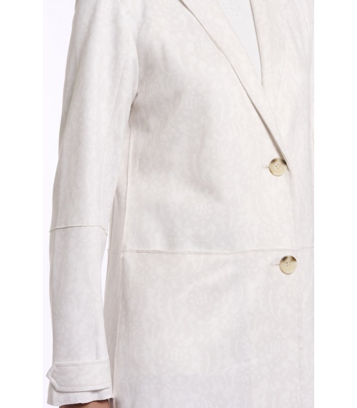 Rino & Pelle женское пальто BA4BICE*01 (1)