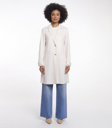 Rino & Pelle женское пальто BA4BICE*01 (4)