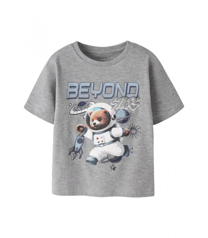 Name IT bērnu T-krekls 13253706*02 (2)