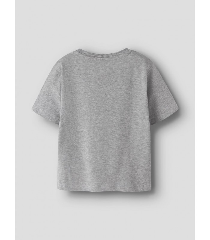 Name IT bērnu T-krekls 13253706*02 (3)