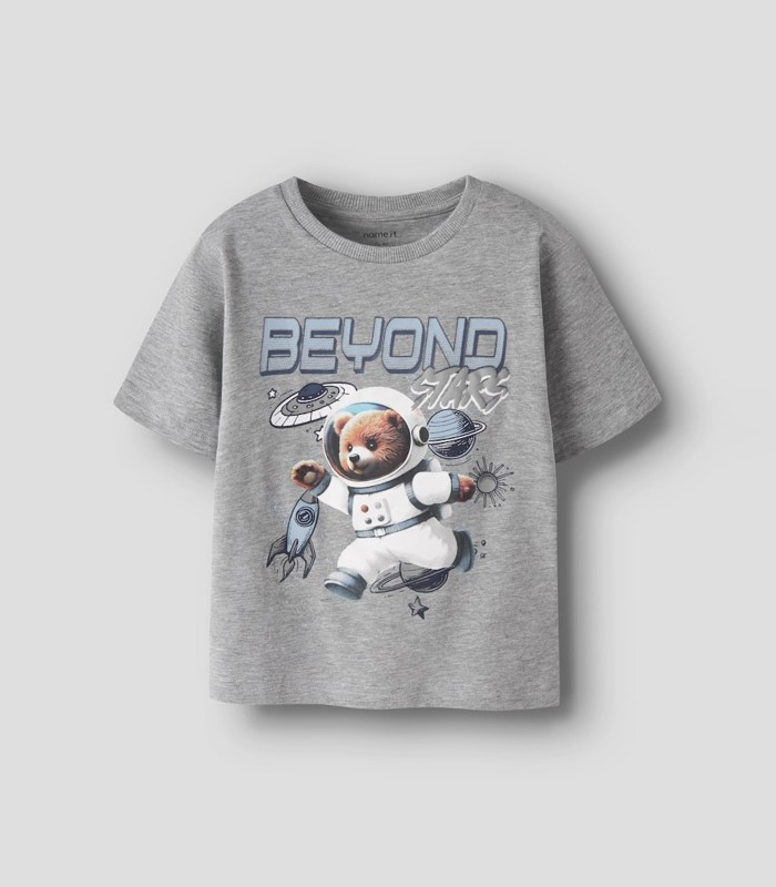 Name IT bērnu T-krekls 13253706*02 (4)