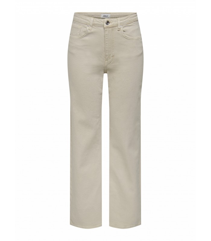 Only naisten farkut 15288219*L32 (1)