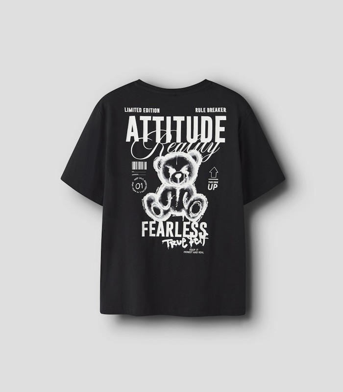 Name IT bērnu T-krekls 13253718*02 (4)