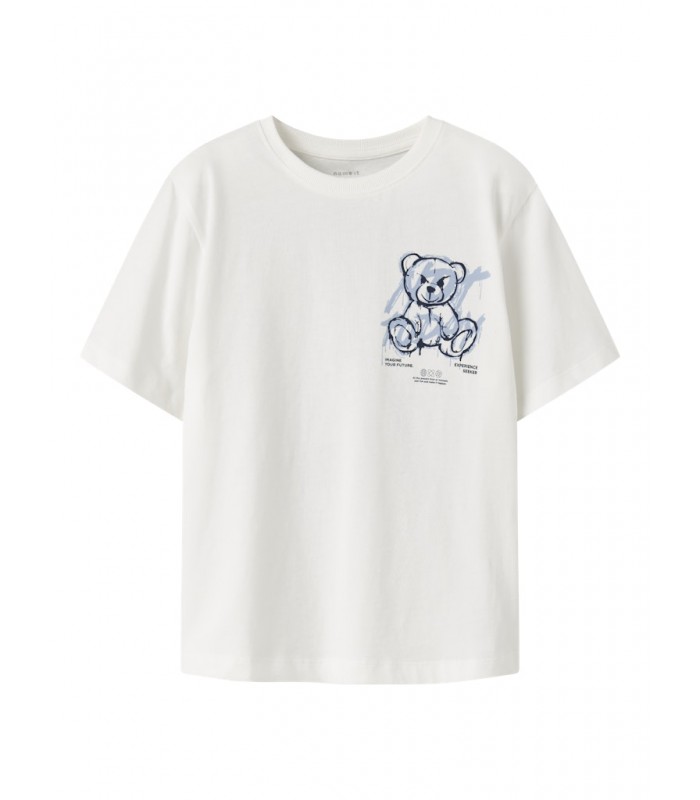 Name IT bērnu T-krekls 13253718*01 (2)