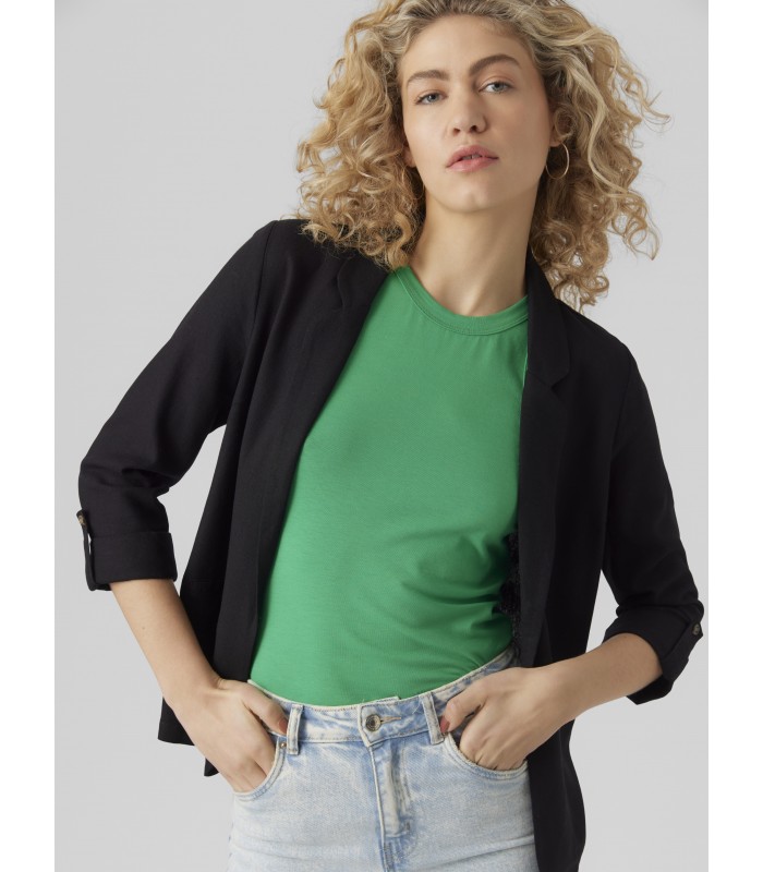 Vero Moda moteriška striukė 10279700*04 (2)