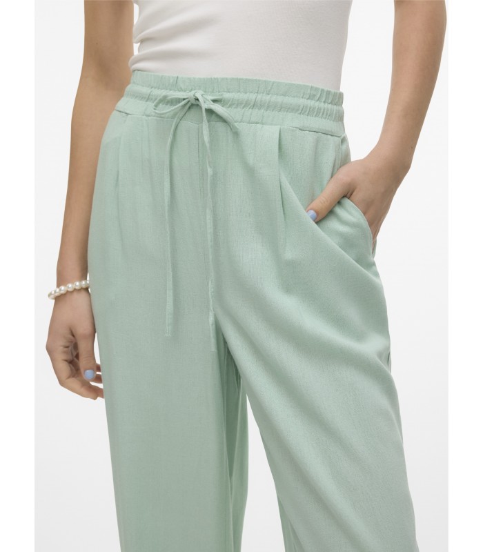 Vero Moda женские брюки 10287363*01 (4)