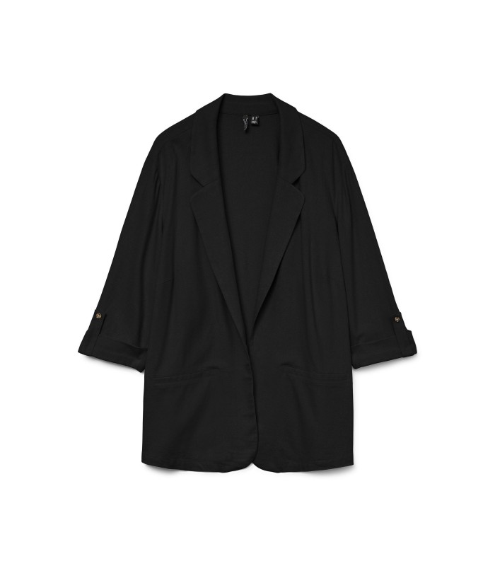 Vero Moda Curve naiste jakk 10289520*02 (1)