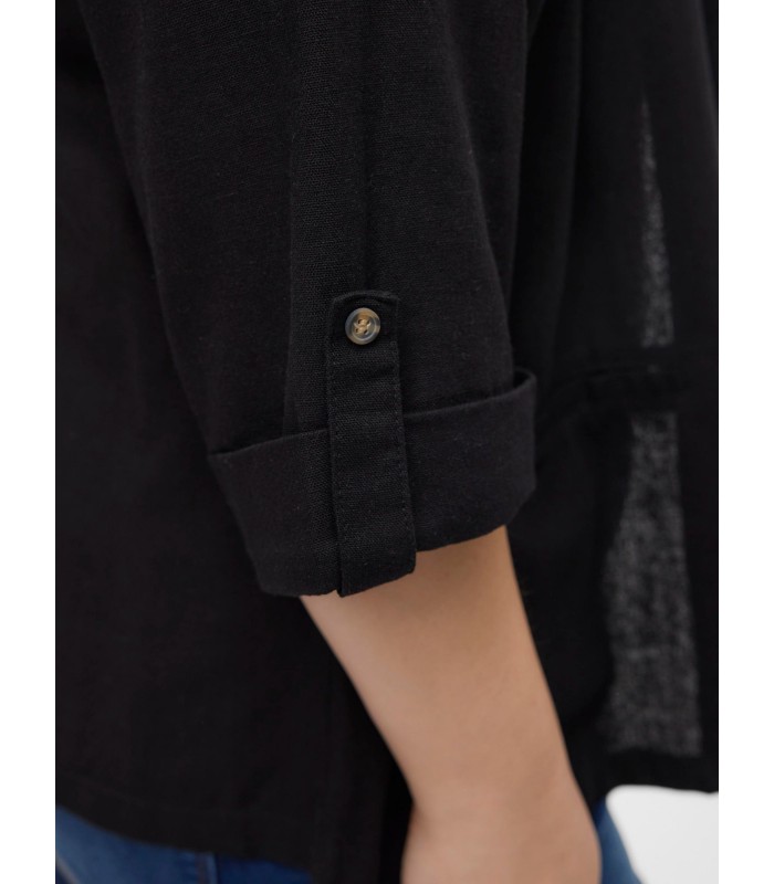 Vero Moda Curve женский пиджак 10289520*02 (4)