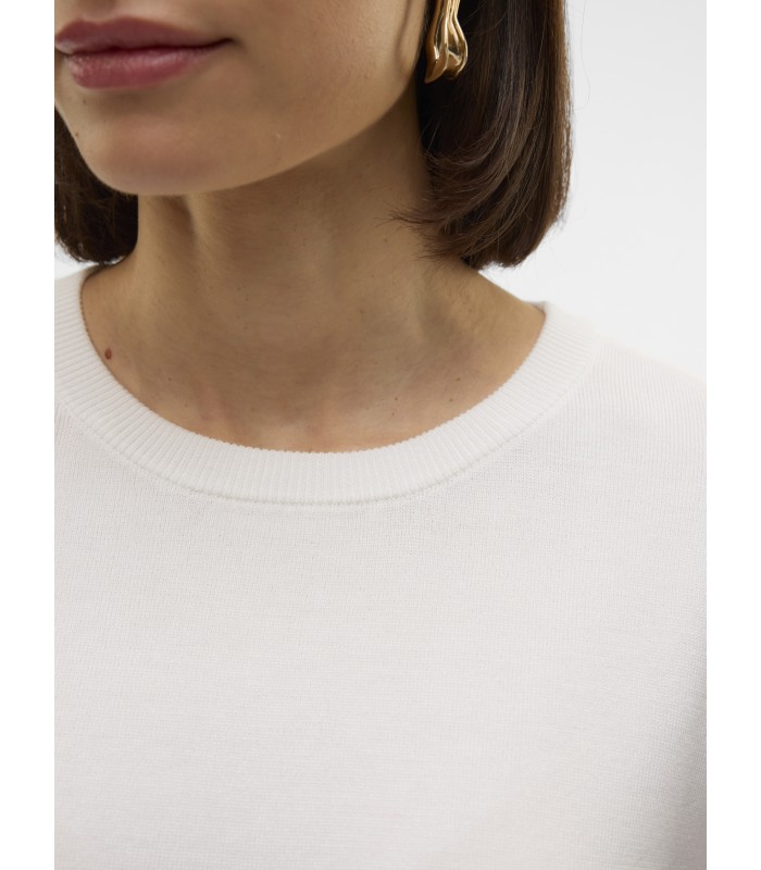 Vero Moda naisten neulepusero 10320460*02 (3)