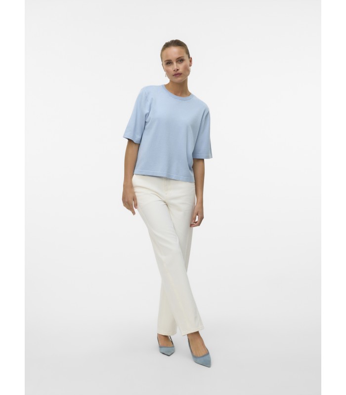 Vero Moda moteriškas megztinis 10320460*03 (1)