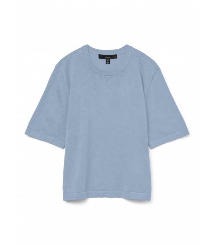 Vero Moda женский джемпер 10320460*03 (2)