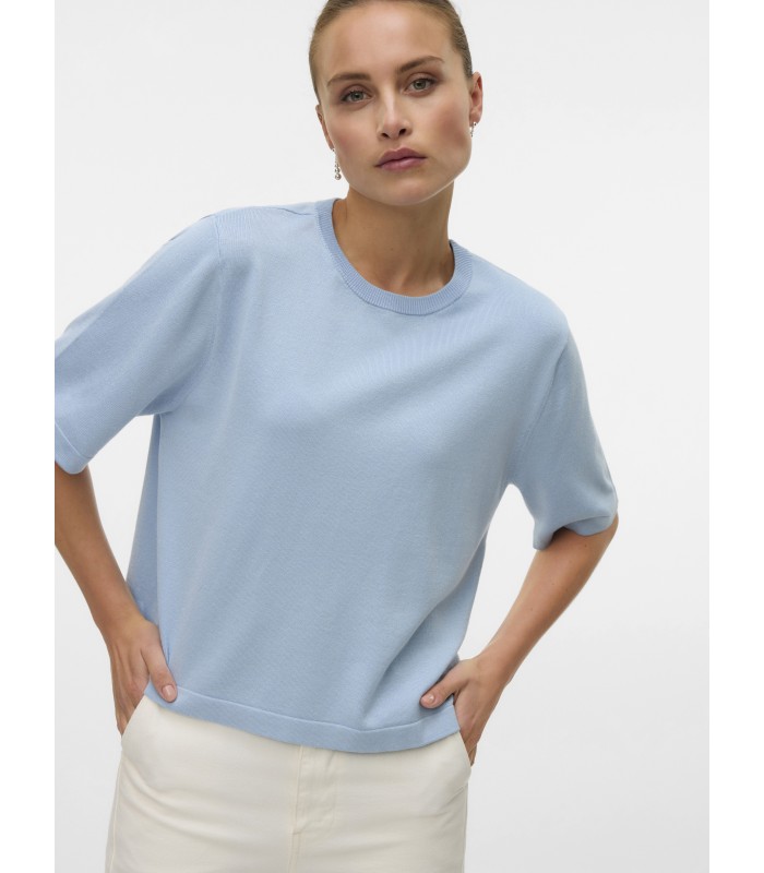 Vero Moda Naiste kampsun 10320460*03 (3)