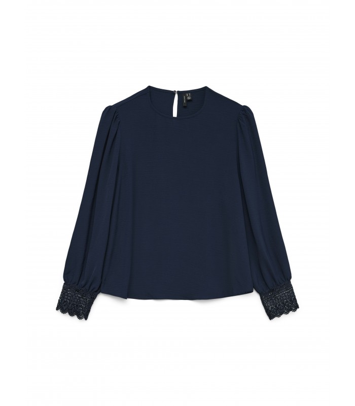 Vero Moda Naiste Pluus 10342949*02 (2)