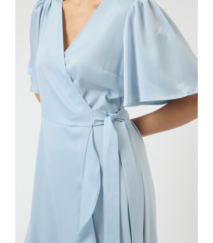 Y.A.S moteriška suknelė 26028890*08 (4)