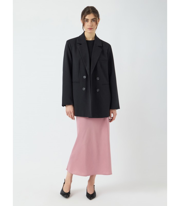 Y.A.S naiste seelik 26030737*03 (1)