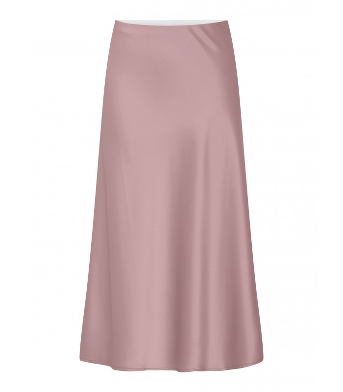Y.A.S naiste seelik 26030737*03 (2)