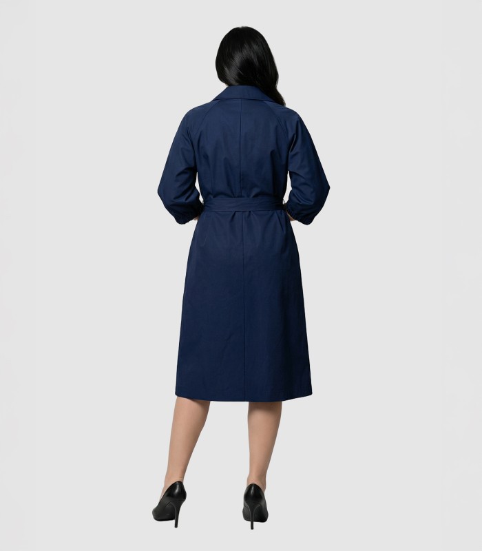 Hansmark Naiste kleit Cave 76177*01 (1)